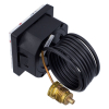 Манометр MORA pr2239