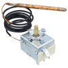 Термостат капиллярный (рабочий) регулируемый TR2 0-90 °С MORA TOP IMIT pr2255
