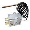 Термостат капиллярный (рабочий) регулируемый TR2 90 °С MORA TOP IMIT PR6008