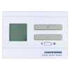 Термостат цифровой комнатный COMPUTHERM Q3