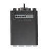 Трансформатор розжига HONEYWELL Q624A1014