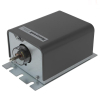 Трансформатор розжига HONEYWELL Q624A1014