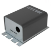 Трансформатор розжига HONEYWELL Q624A1014