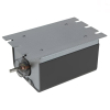 Трансформатор розжига HONEYWELL Q624A1014