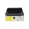 Суббаза HONEYWELL HONEYWELL Q7800B1003