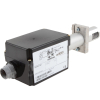 Датчик пламени SIEMENS QRA53.G27