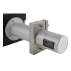 Датчик пламени SIEMENS QRA53.G27