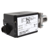 Датчик пламени SIEMENS QRA75.A27