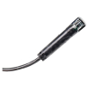 Датчик пламени SIEMENS QRB4A-B050B70A