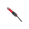 Датчик пламени SIEMENS QRB4B-B025B40B