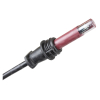 Датчик пламени SIEMENS QRB4B-B036B40B