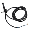 Датчик пламени SIEMENS QRB1A-A050B70A2