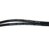 Датчик пламени SIEMENS QRB1A-A150B70A2
