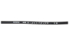 Датчик пламени SIEMENS QRB1A-A033B40B