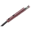 Датчик пламени SIEMENS QRB1B-B035B40A