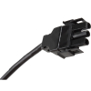 Датчик пламени SIEMENS QRB1B-D022X20B