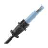 Датчик пламени SIEMENS QRB1C-A048B40B