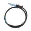 Датчик пламени SIEMENS QRB1C-D048B40B