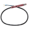 Датчик пламени SIEMENS QRB1E-B070B40A