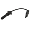 Датчик пламени SIEMENS QRC1A1.270C27