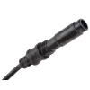 Датчик пламени SIEMENS QRC1A3.101C27