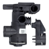 Клапан трехходовой в сборе BERETTA r10027343