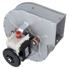 Вентилятор  75W BERETTA EBMPAPST R2076