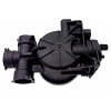 Улитка насоса BERETTA R20001761
