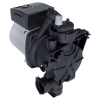 Циркуляционный насос Grundfos UPSO 15-50 для котлов Beretta R20002906 [212]