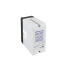 Реле HONEYWELL R4343E1014