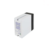 Реле HONEYWELL R4343E1014
