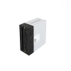 Реле HONEYWELL R4343E1014