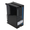 Реле HONEYWELL HONEYWELL R4348B1057