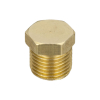 Заглушка под газовый клапан Sit 830 Tandem R7625Z