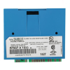 Усилитель сигнала пламени HONEYWELL HONEYWELL R7847A1033