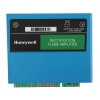 Усилитель сигнала пламени HONEYWELL HONEYWELL R7847A1074U