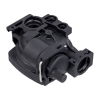 Улитка циркуляционного насоса ROCTERM rp012