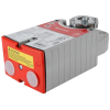 Сервопривод HONEYWELL S05010-SW1