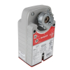 Сервопривод HONEYWELL S05010-SW1