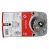 Сервопривод HONEYWELL S05010