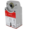 Сервопривод HONEYWELL S05230-2POS