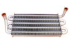 Теплообменник первичный монотермический SAUNIER DuVAL VALMEX S1060100