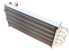 Теплообменник первичный монотермический SAUNIER DuVAL VALMEX S1060100
