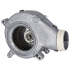 Вентилятор  60W SAUNIER DUVAL  FIME s1073600