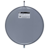 Бак расширительный круглый 6 л резьба 3/8 SAUNIER DUVAL ZILMET s1005000