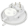 Прессостат (пневмореле) реле давления воздуха HUBA CONTROL 80/68 Pa SAUNIER DUVAL s1008900