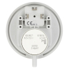 Прессостат (пневмореле) реле давления воздуха HUBA CONTROL 80/68 Pa SAUNIER DUVAL s1008900