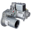Газовый блок  DE DIETRICH G 3/4 6,1 bar HONEYWELL S101596