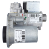 Газовый блок  DE DIETRICH G 3/4 6,1 bar HONEYWELL S101596