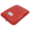Бак расширительный 12 л SAUNIER DUVAL CIMM S1025300